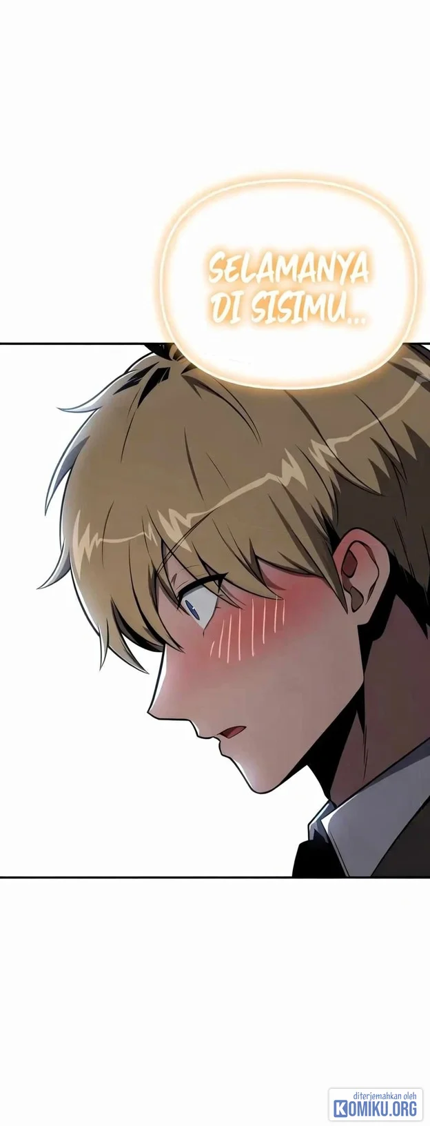The Knight King Who Returned with a God Chapter 186 Gambar 141