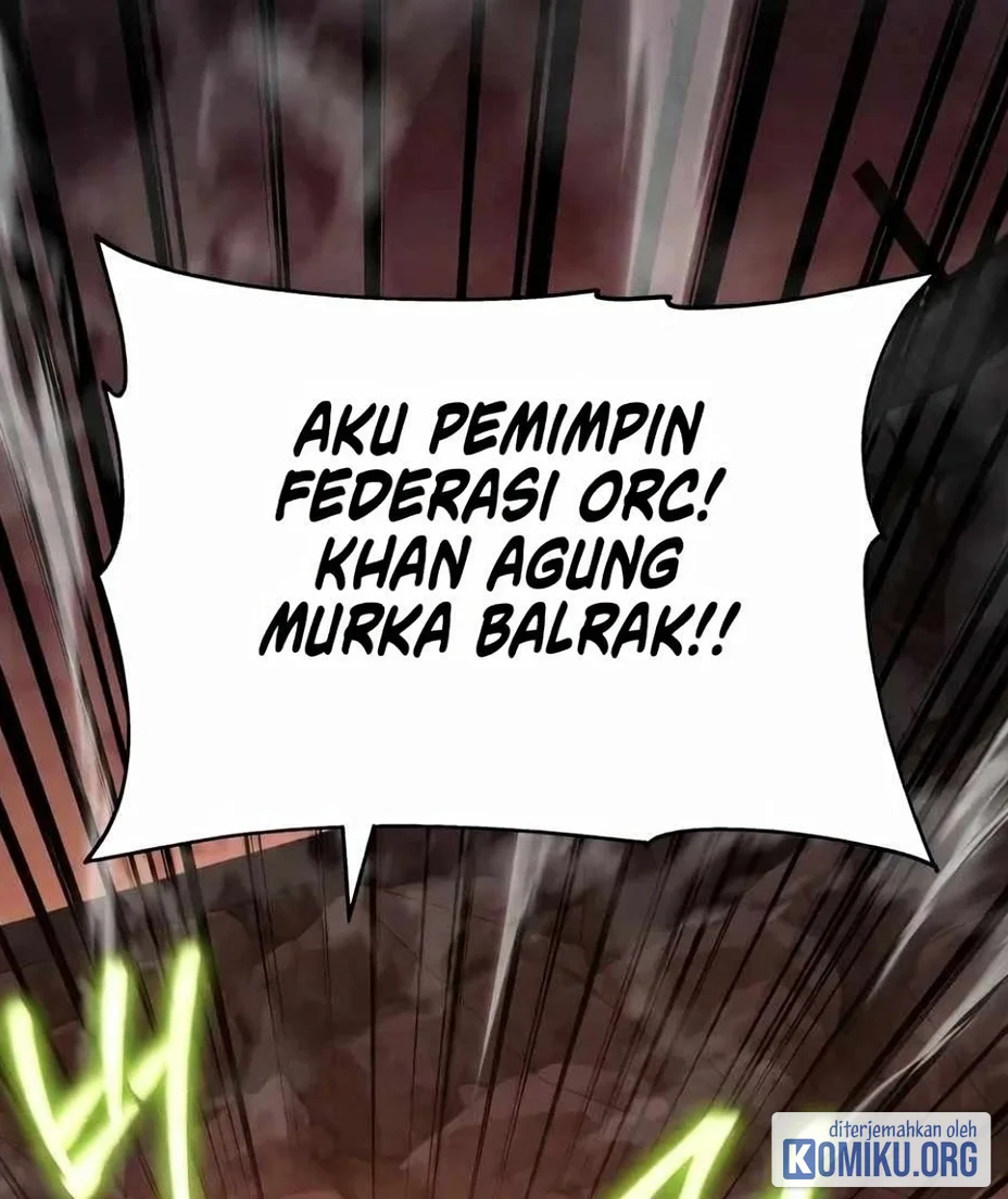 The Knight King Who Returned with a God Chapter 186 Gambar 19