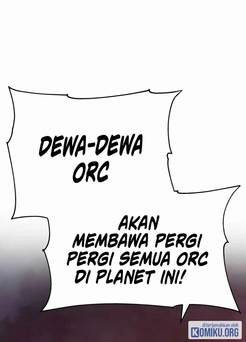 The Knight King Who Returned with a God Chapter 186 Gambar 25