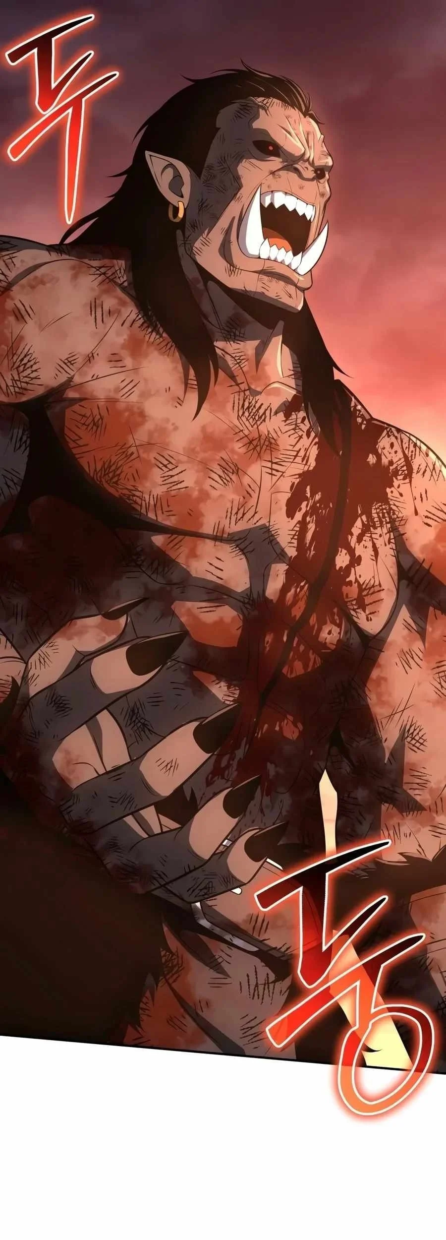 The Knight King Who Returned with a God Chapter 186 Gambar 26