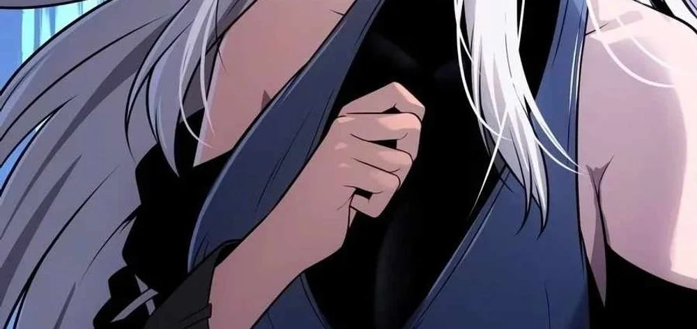 The Knight King Who Returned with a God Chapter 186 Gambar 3