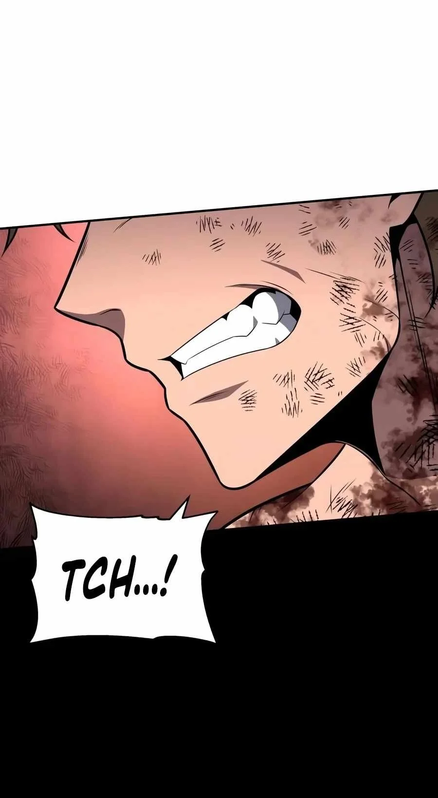 The Knight King Who Returned with a God Chapter 186 Gambar 39
