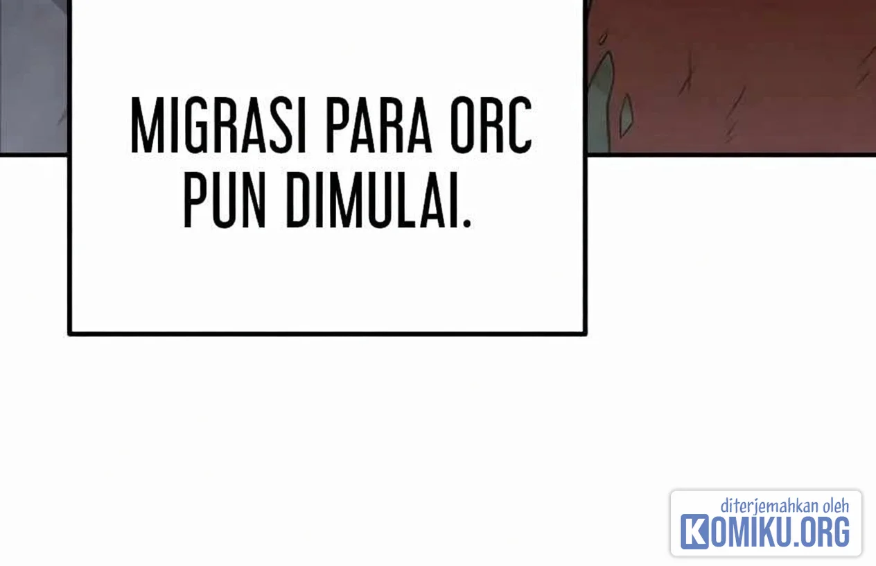 The Knight King Who Returned with a God Chapter 186 Gambar 45
