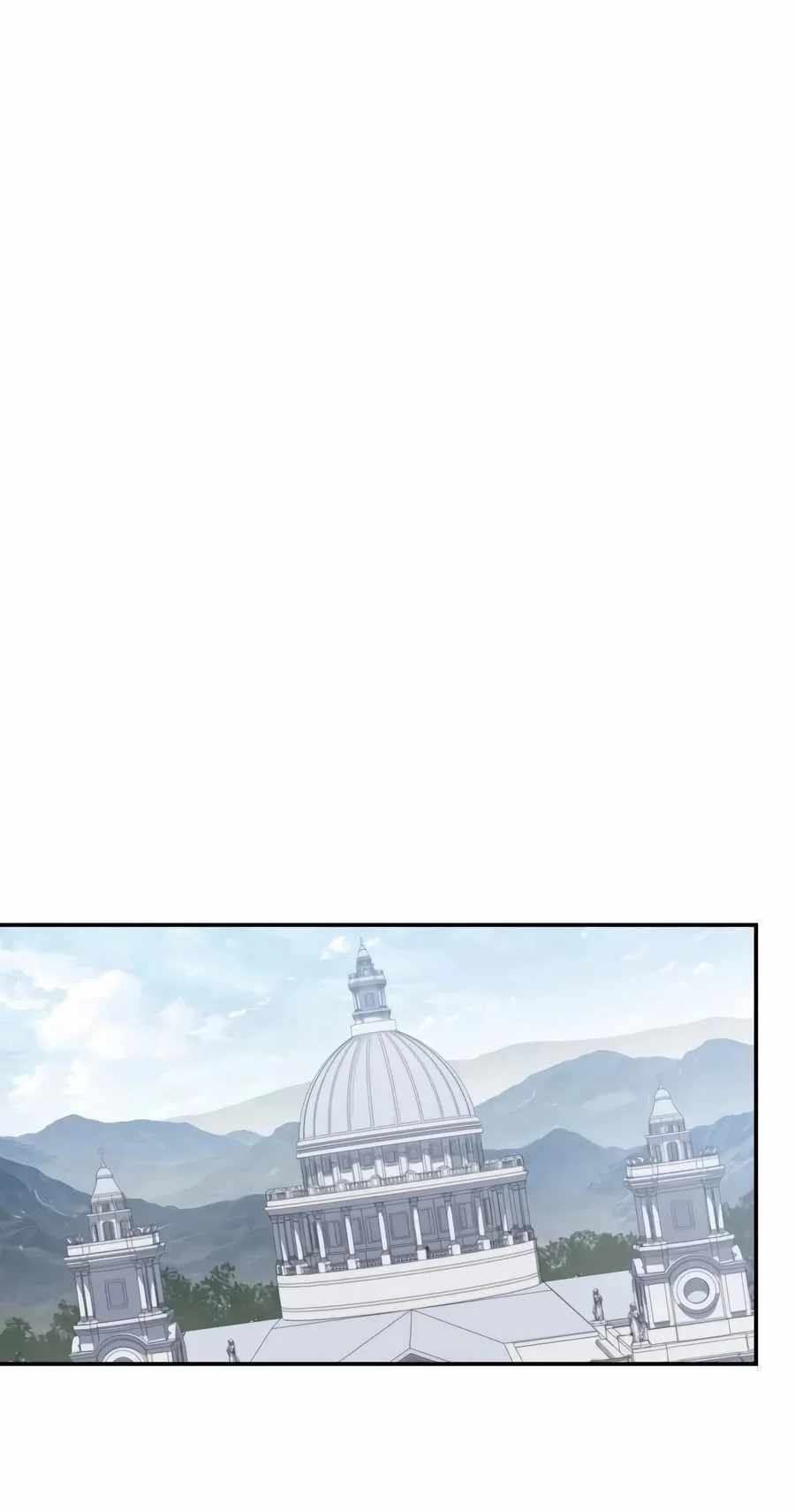 The Knight King Who Returned with a God Chapter 186 Gambar 54