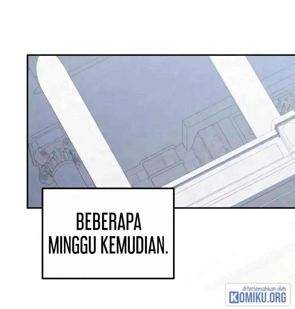 The Knight King Who Returned with a God Chapter 186 Gambar 55
