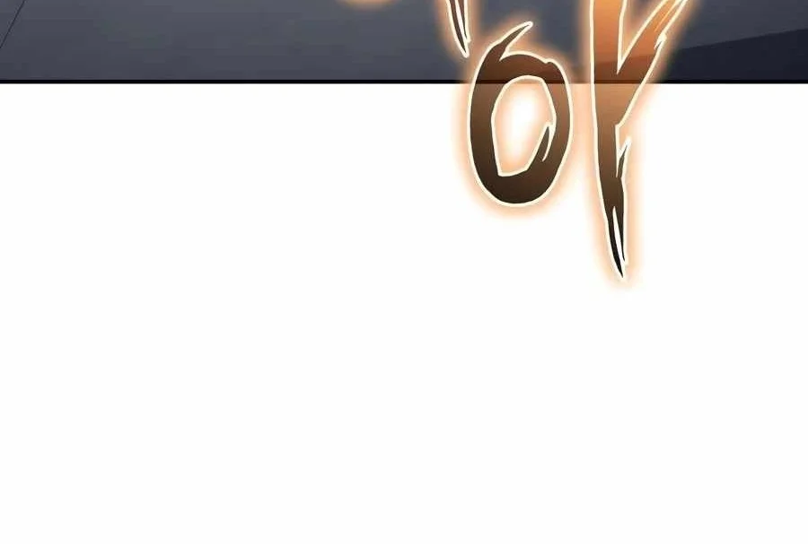 The Knight King Who Returned with a God Chapter 186 Gambar 79