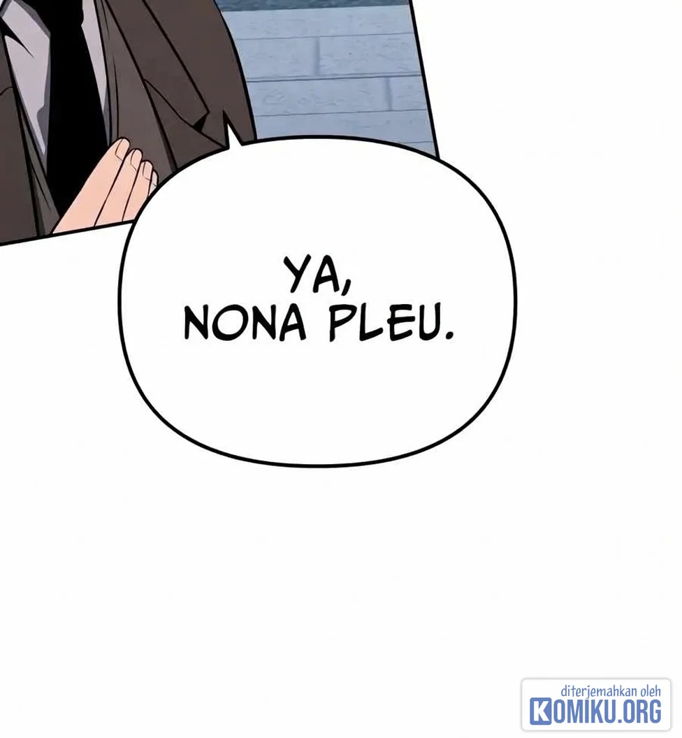 The Knight King Who Returned with a God Chapter 186 Gambar 82