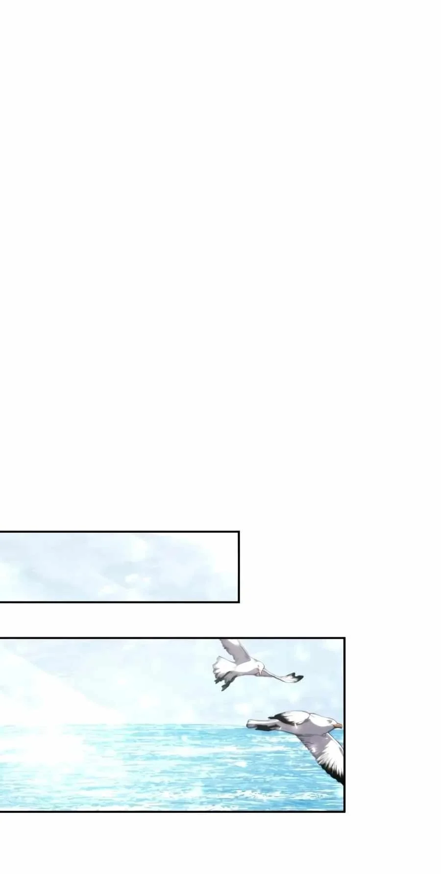 The Knight King Who Returned with a God Chapter 186 Gambar 87
