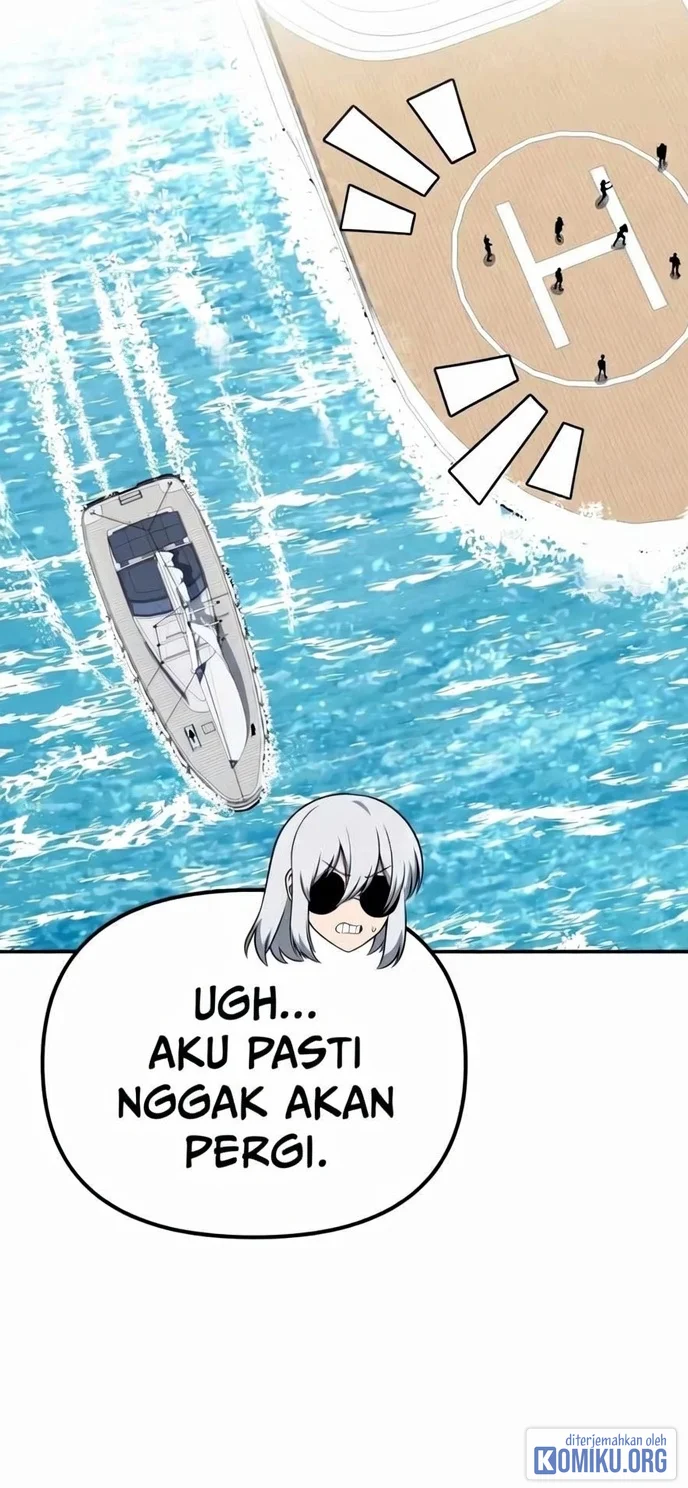 The Knight King Who Returned with a God Chapter 186 Gambar 94