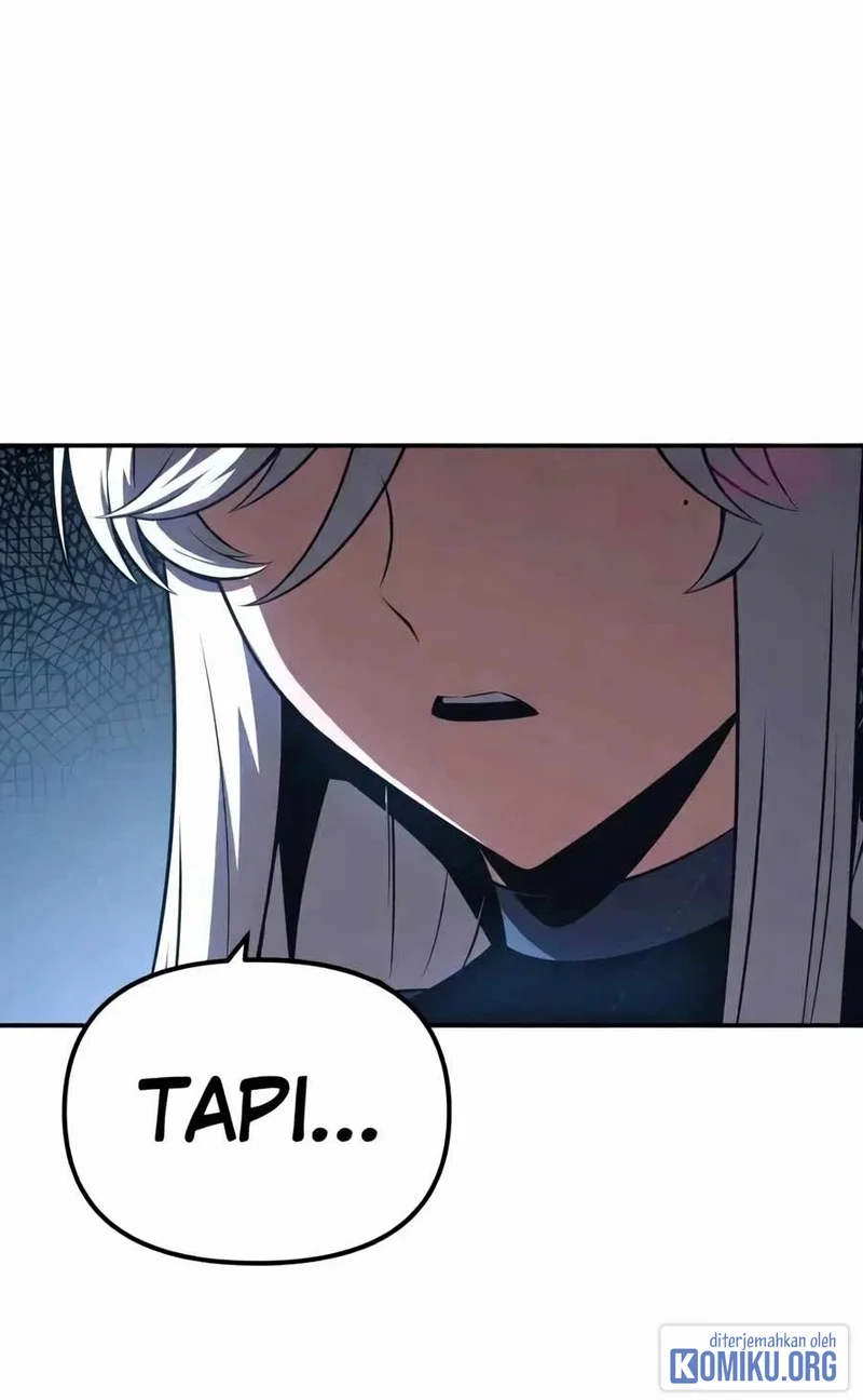The Knight King Who Returned with a God Chapter 186 Gambar 96