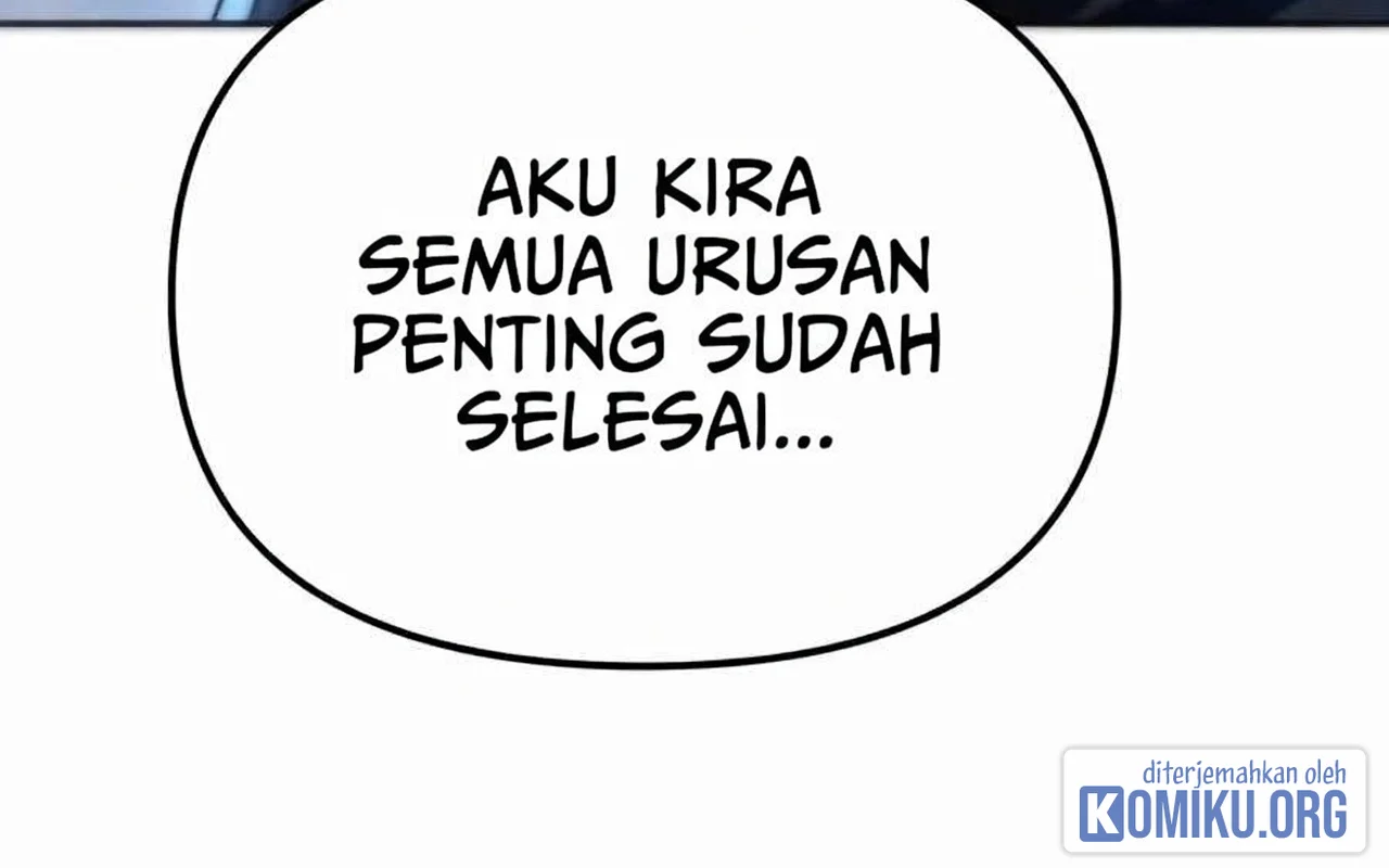 The Knight King Who Returned with a God Chapter 186 Gambar 98