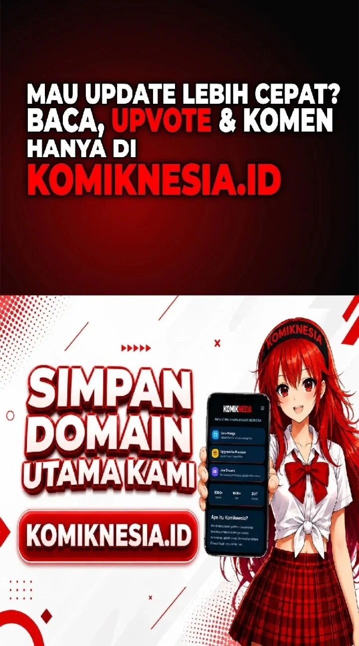 The Knight of Balance Chapter 1 Gambar 98