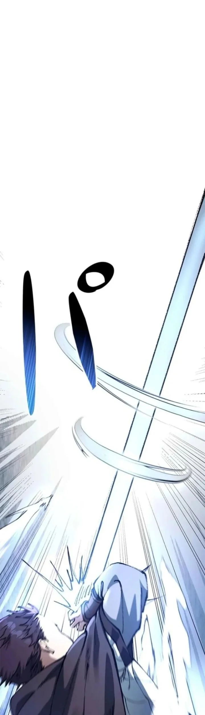 The Knight of Balance Chapter 10 Gambar 53
