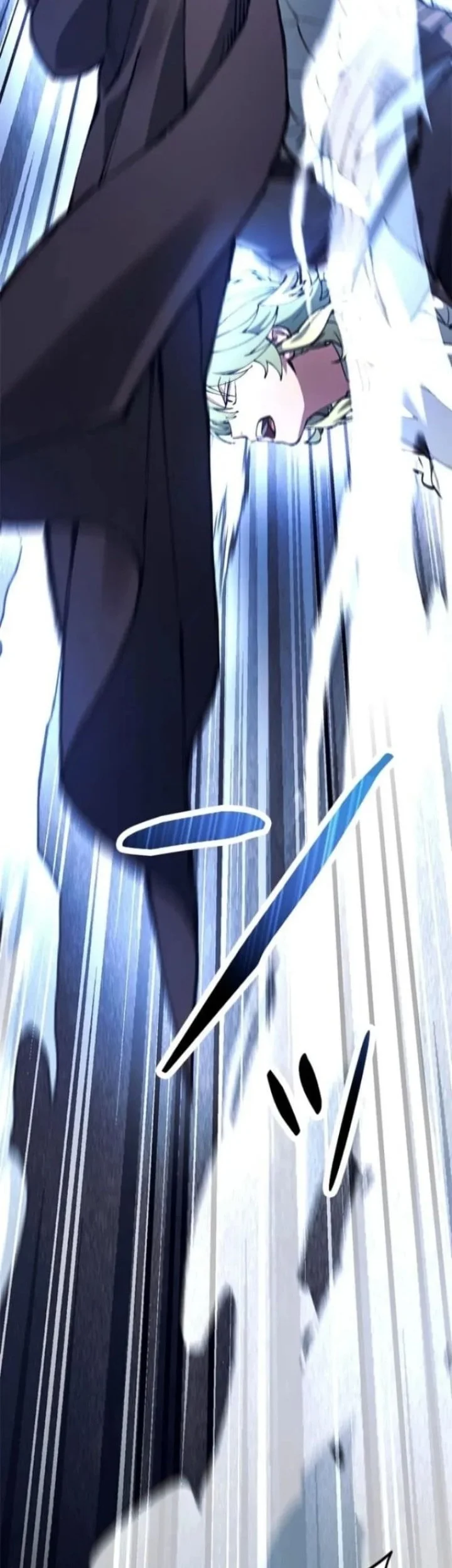 The Knight of Balance Chapter 10 Gambar 54