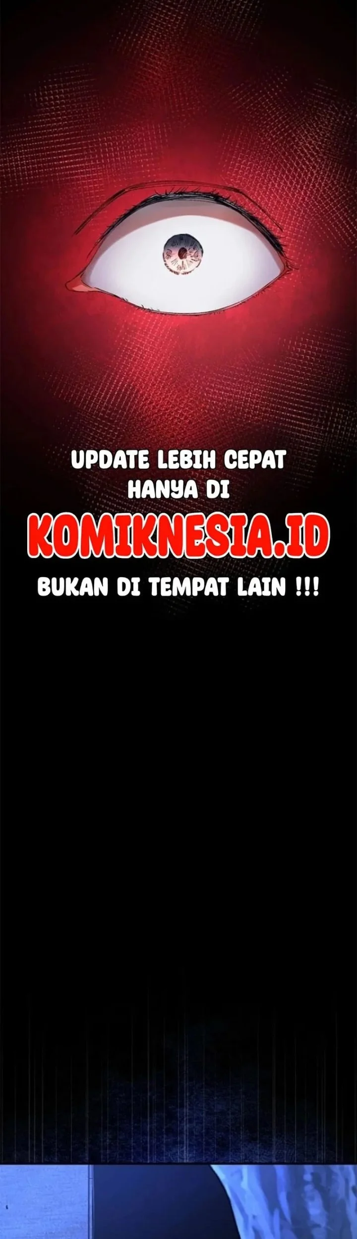 The Knight of Balance Chapter 10 Gambar 67