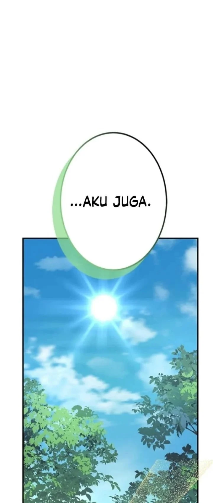 The Knight of Balance Chapter 10 halaman 46