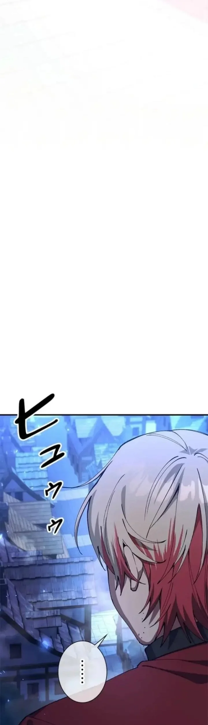 The Knight of Balance Chapter 11 Gambar 77