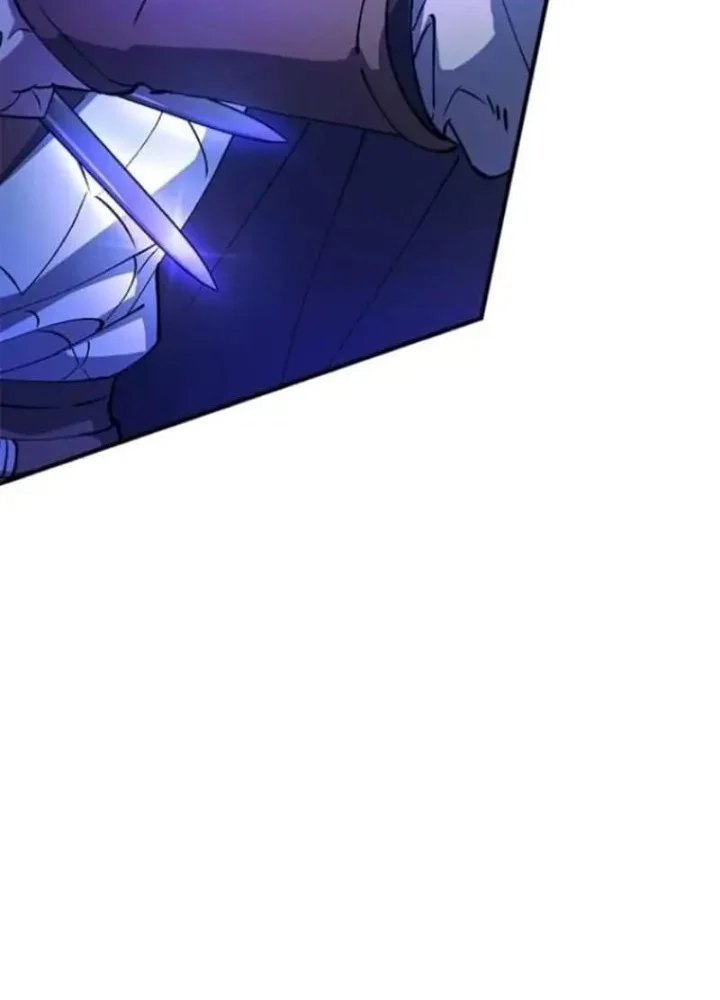 The Knight of Balance Chapter 11 halaman 7