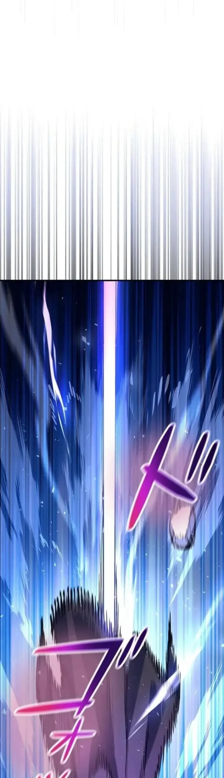 The Knight of Balance Chapter 11 halaman 24