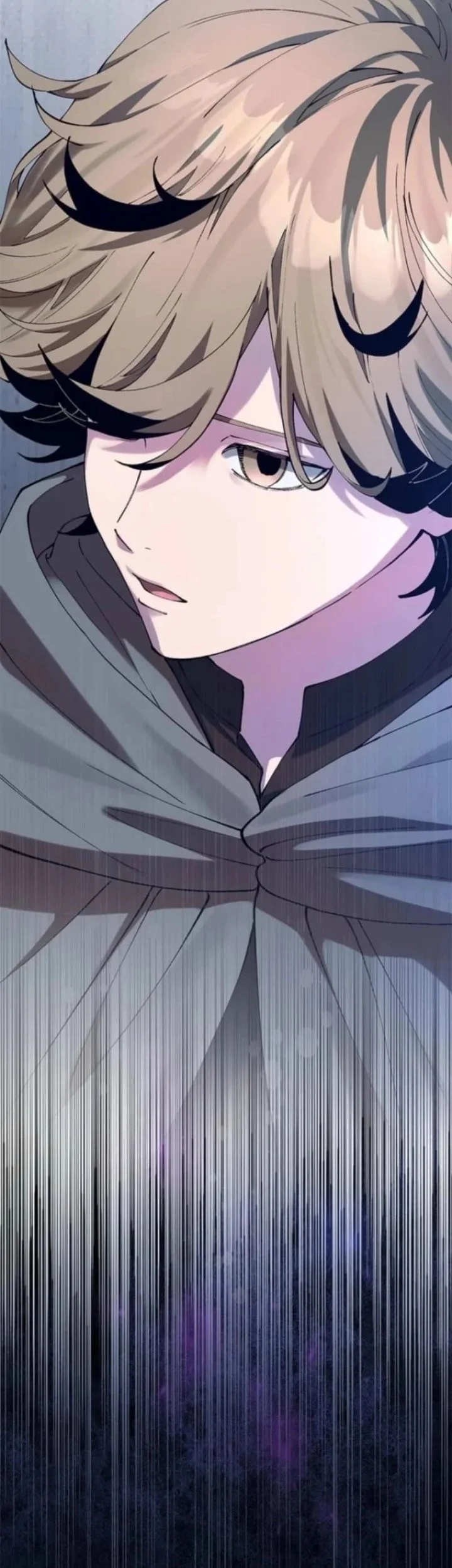 The Knight of Balance Chapter 12 Gambar 58
