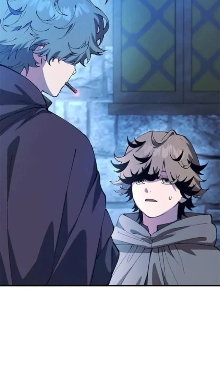 The Knight of Balance Chapter 12 Gambar 65