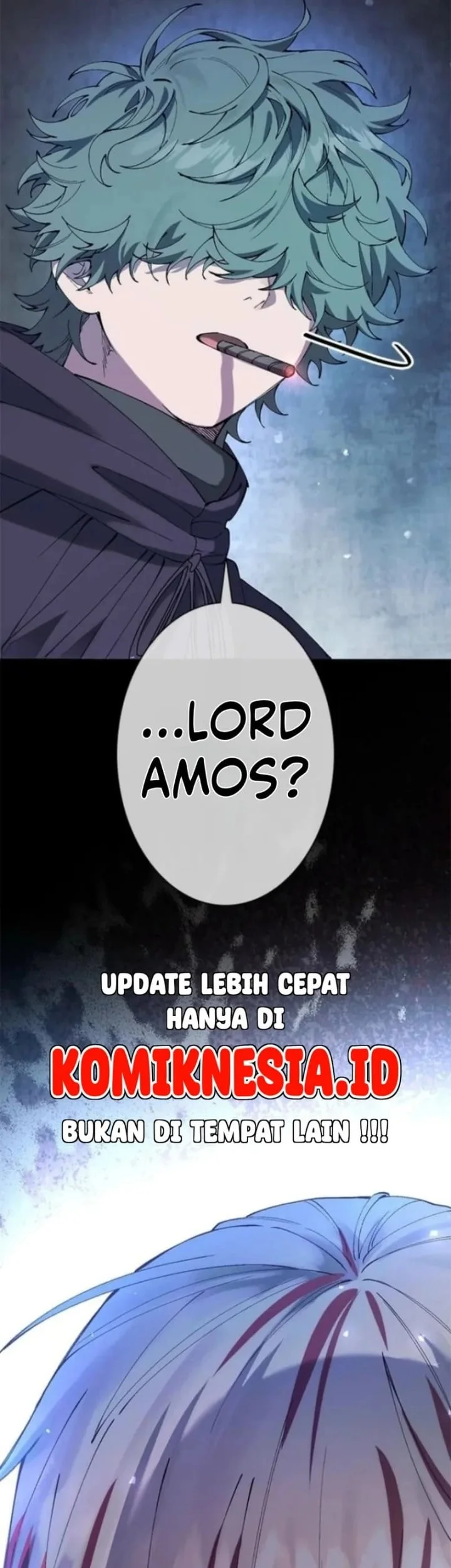 The Knight of Balance Chapter 12 Gambar 72
