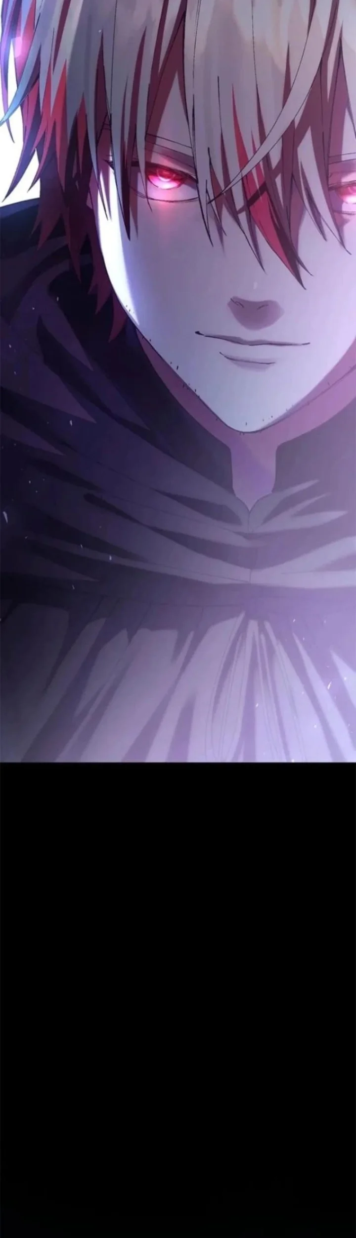The Knight of Balance Chapter 12 Gambar 73