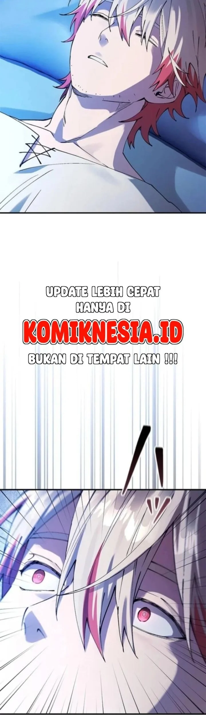 The Knight of Balance Chapter 12 halaman 4