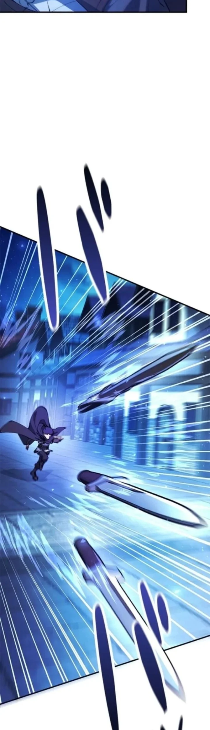 The Knight of Balance Chapter 12 halaman 16
