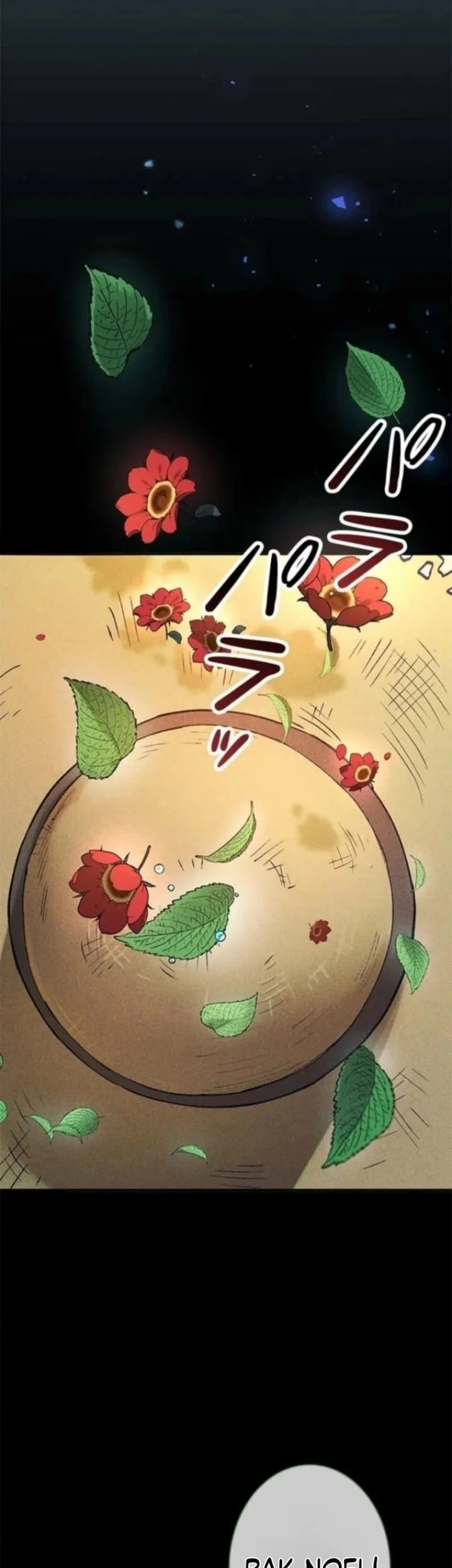 The Knight of Balance Chapter 12 halaman 29