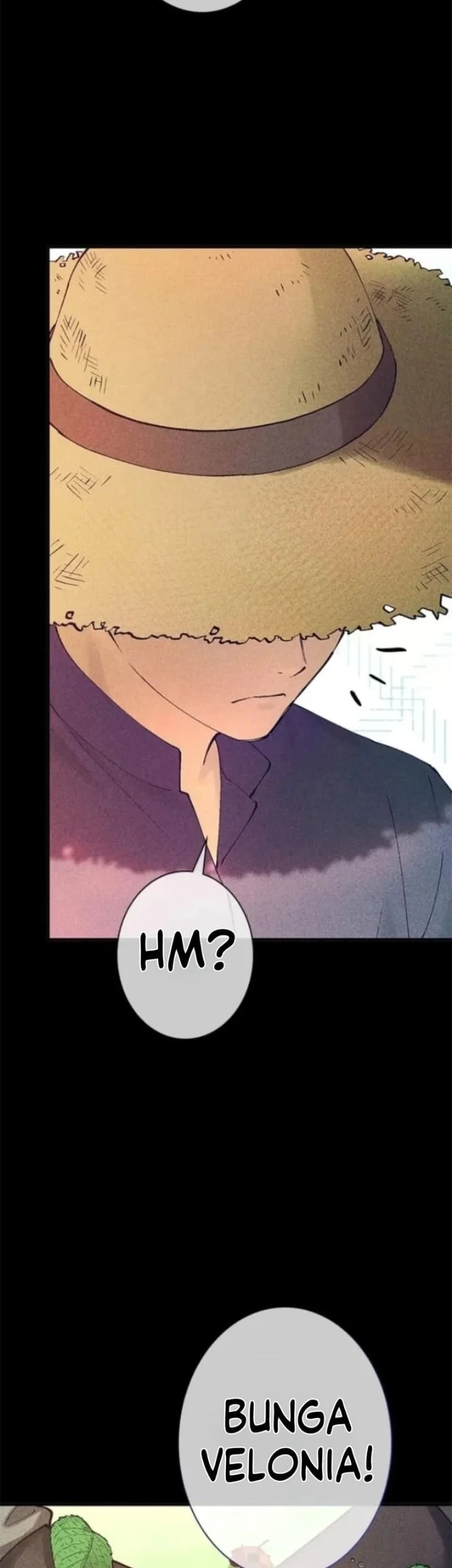 The Knight of Balance Chapter 12 halaman 33