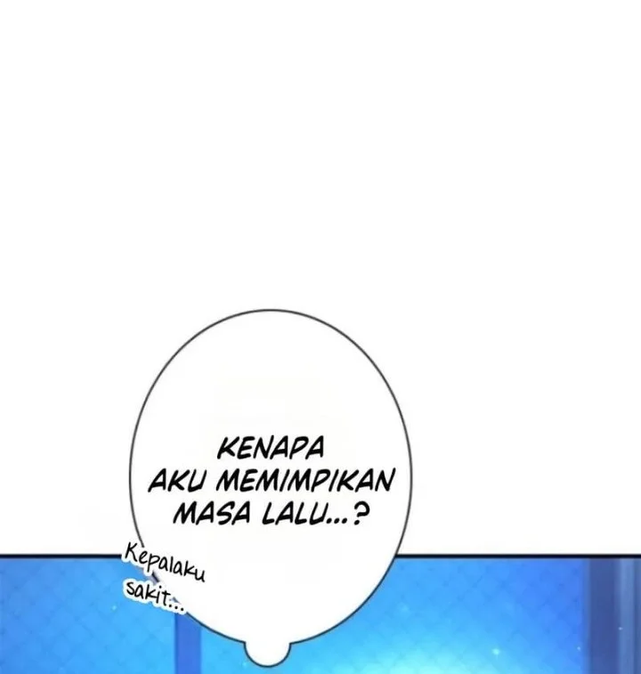 The Knight of Balance Chapter 12 halaman 42