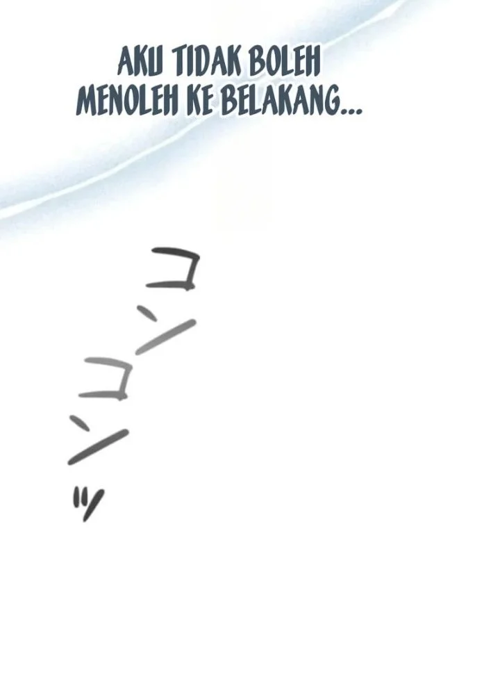 The Knight of Balance Chapter 12 halaman 48