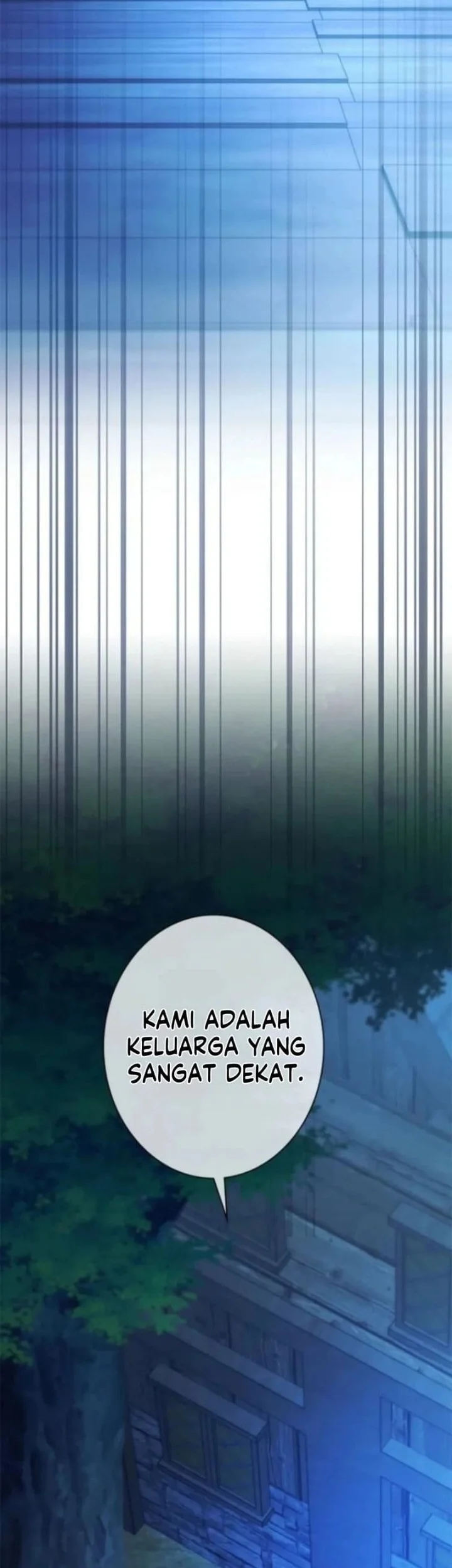 The Knight of Balance Chapter 12 Gambar 51