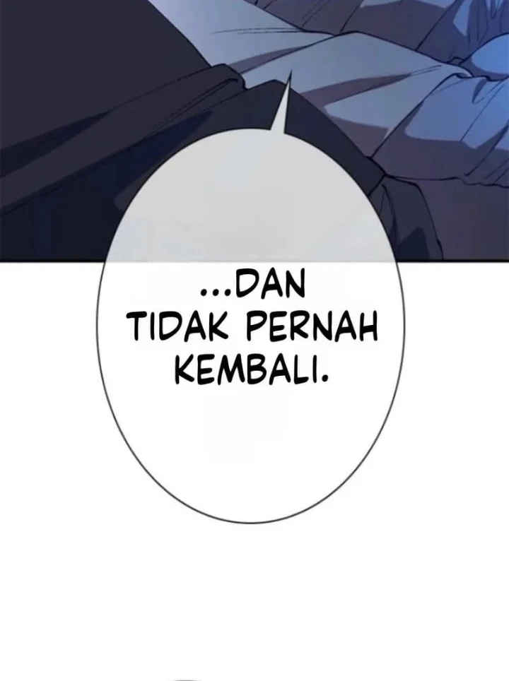 The Knight of Balance Chapter 12 Gambar 53