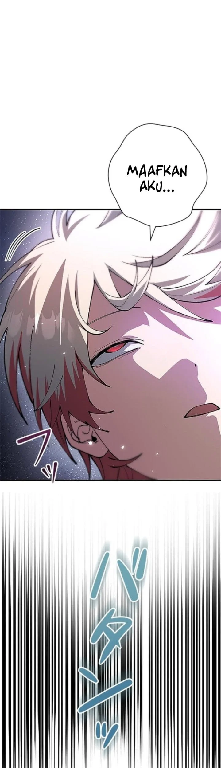 The Knight of Balance Chapter 2 Gambar 72