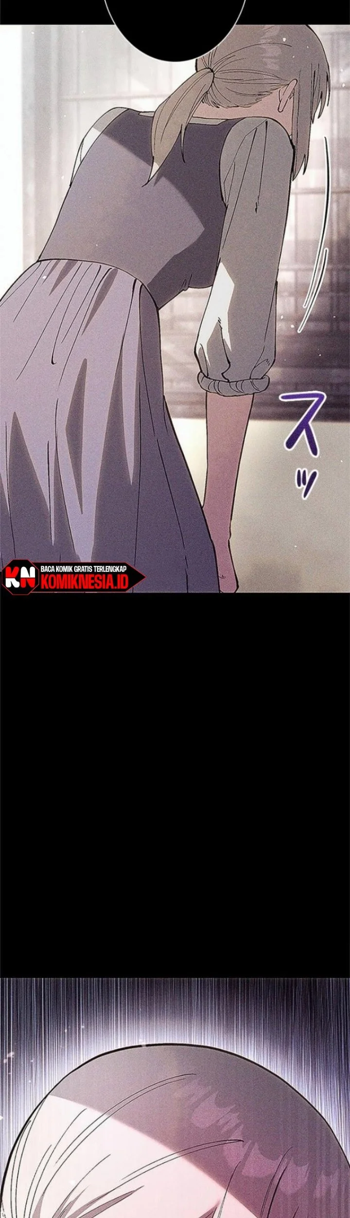 The Knight of Balance Chapter 2 Gambar 81