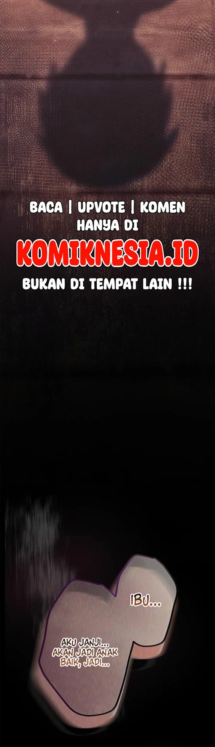 The Knight of Balance Chapter 2 Gambar 103