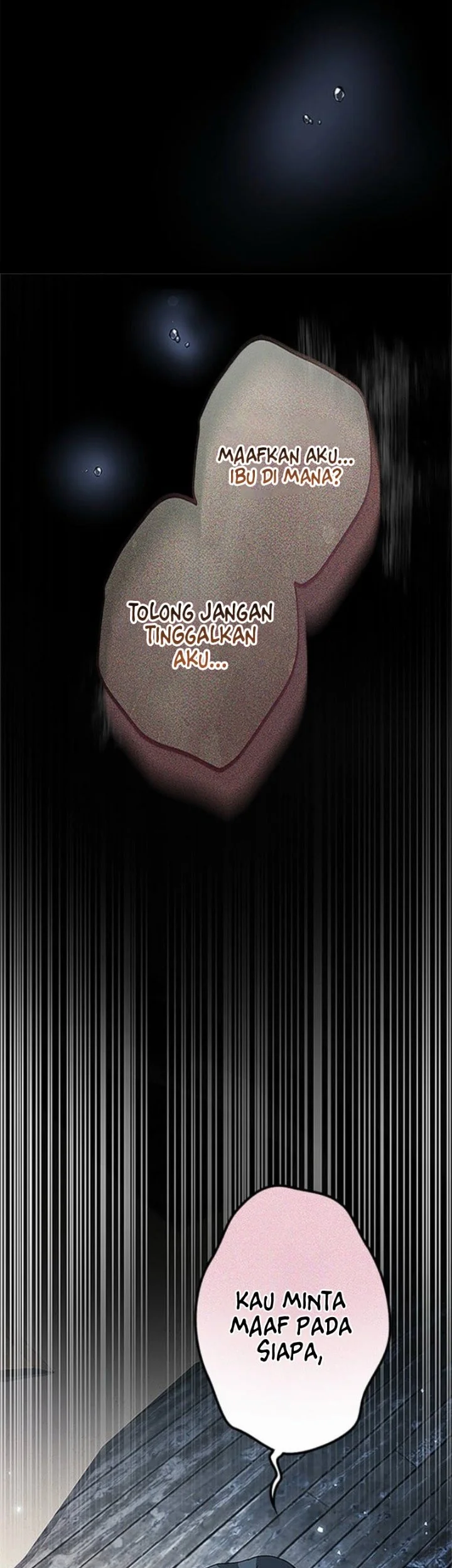The Knight of Balance Chapter 2 Gambar 104