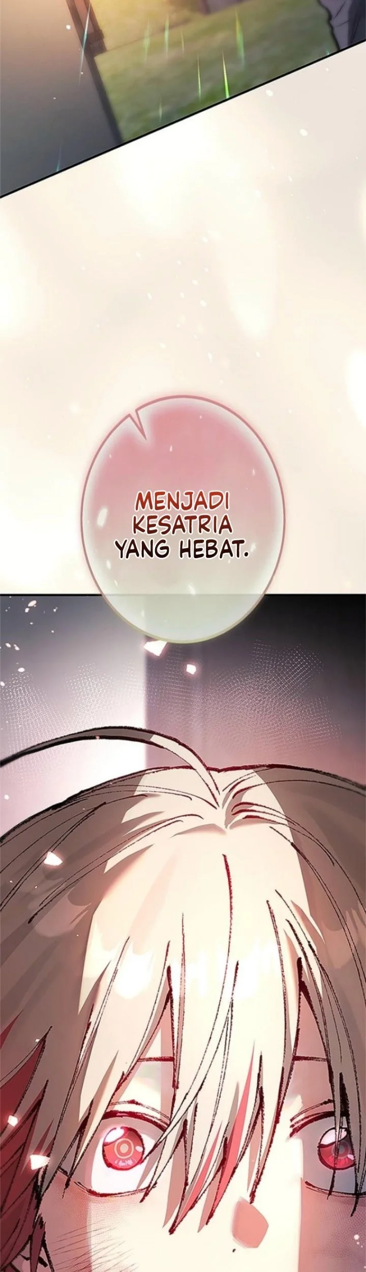 The Knight of Balance Chapter 2 Gambar 112
