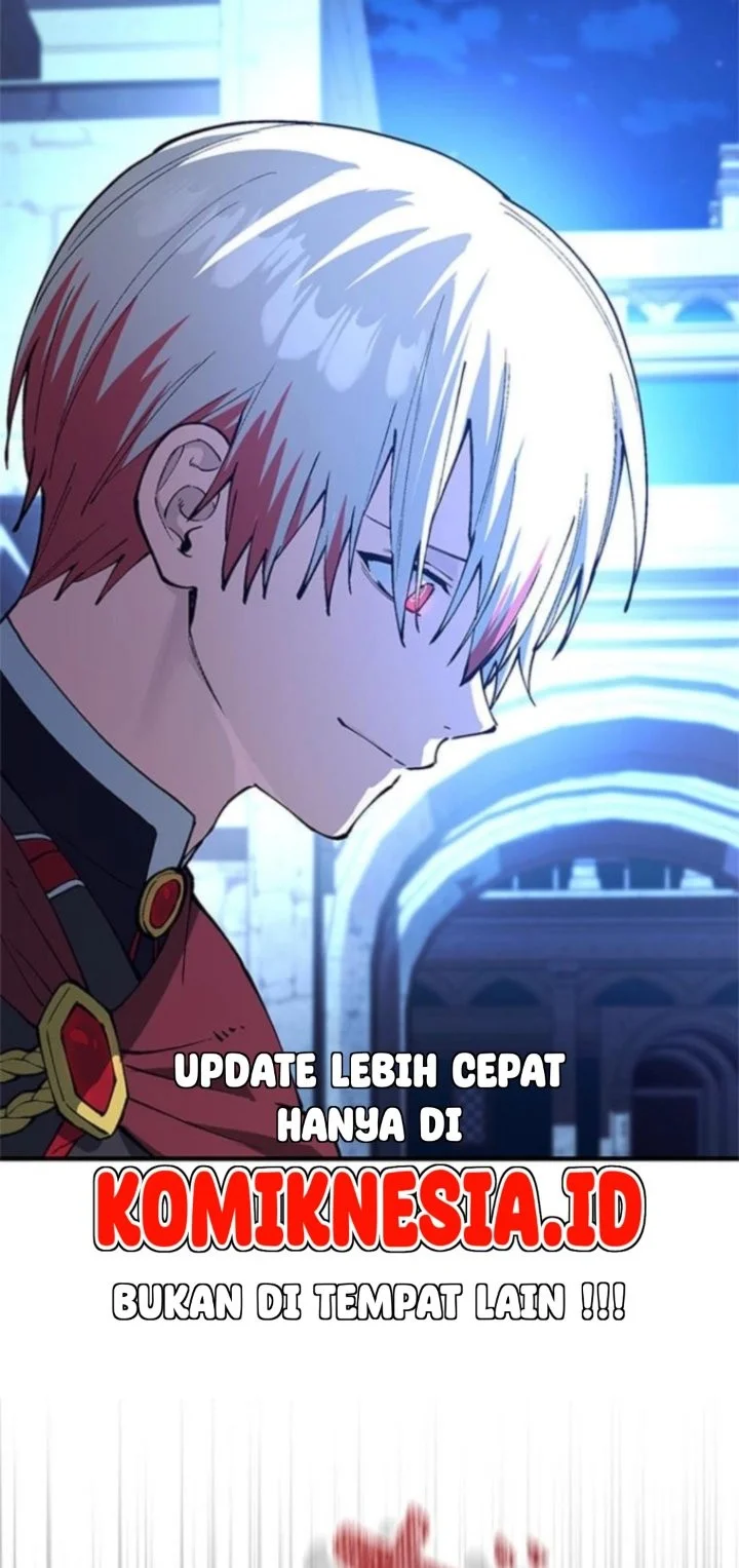 The Knight of Balance Chapter 3 Gambar 77