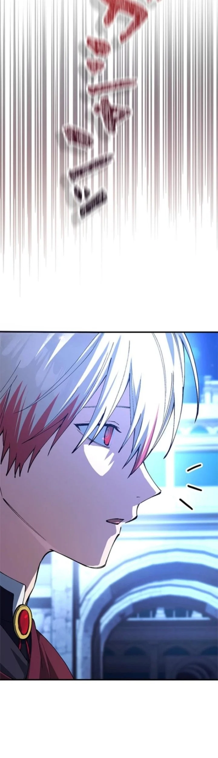 The Knight of Balance Chapter 3 Gambar 78