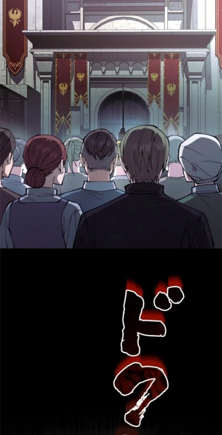 The Knight of Balance Chapter 3 Gambar 102