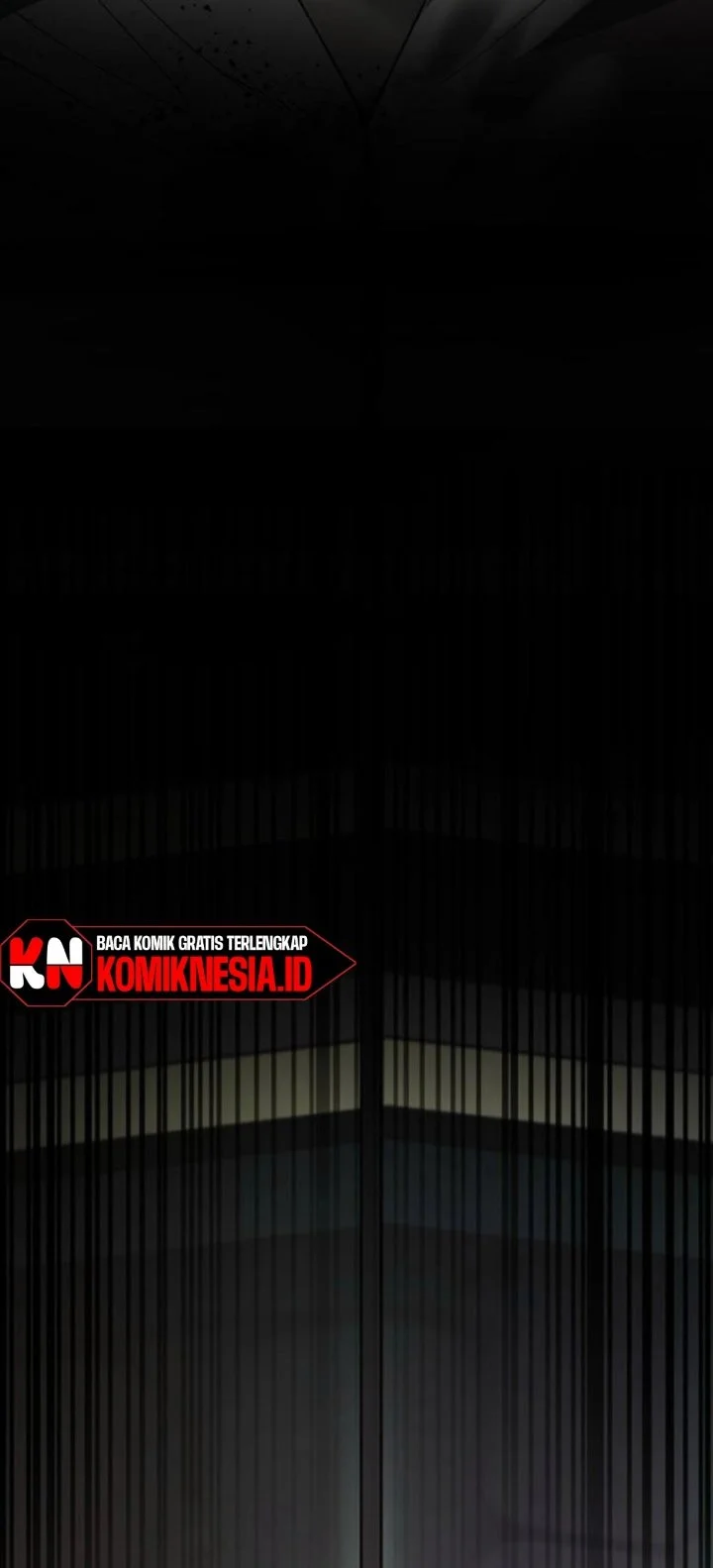 The Knight of Balance Chapter 3 Gambar 105