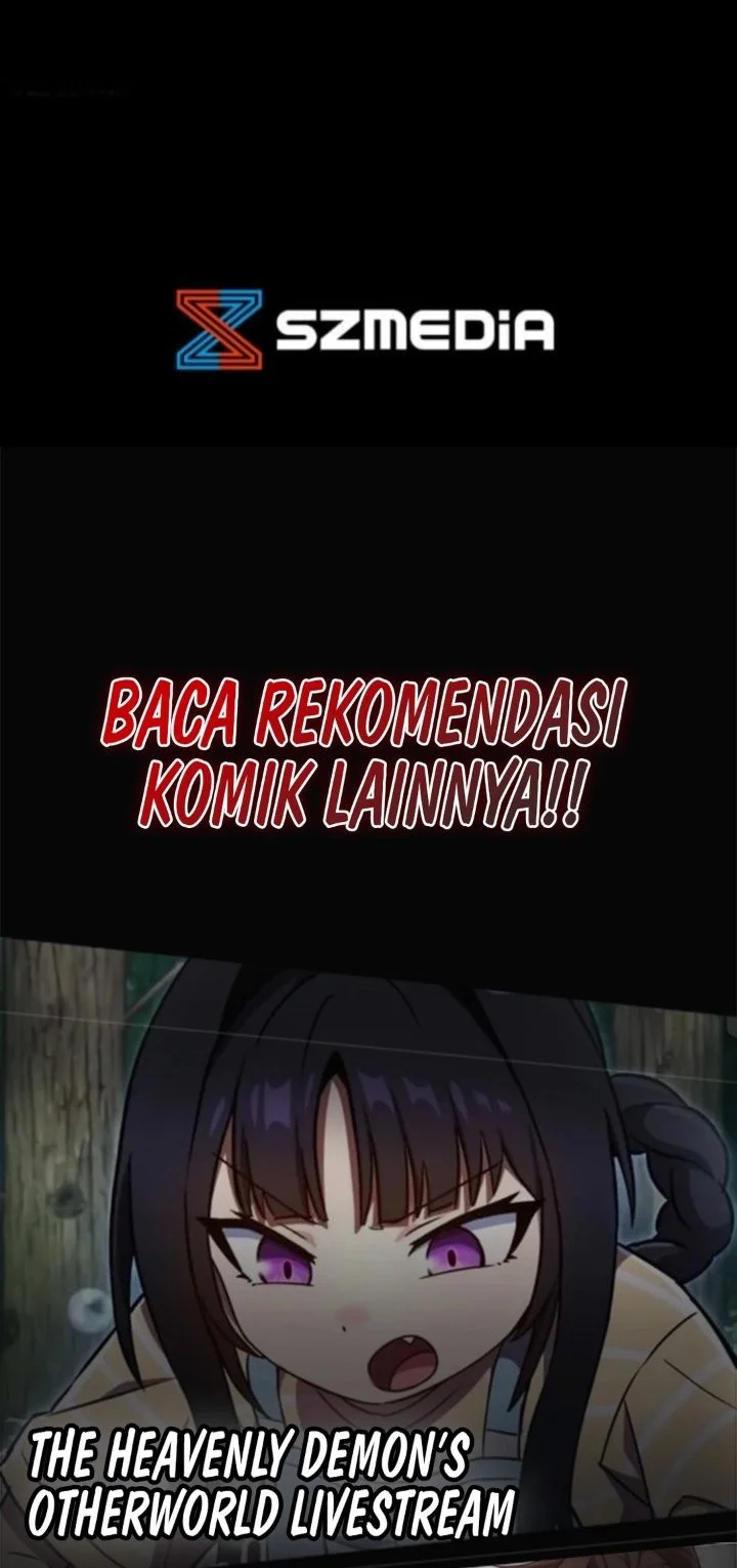 The Knight of Balance Chapter 3 Gambar 108