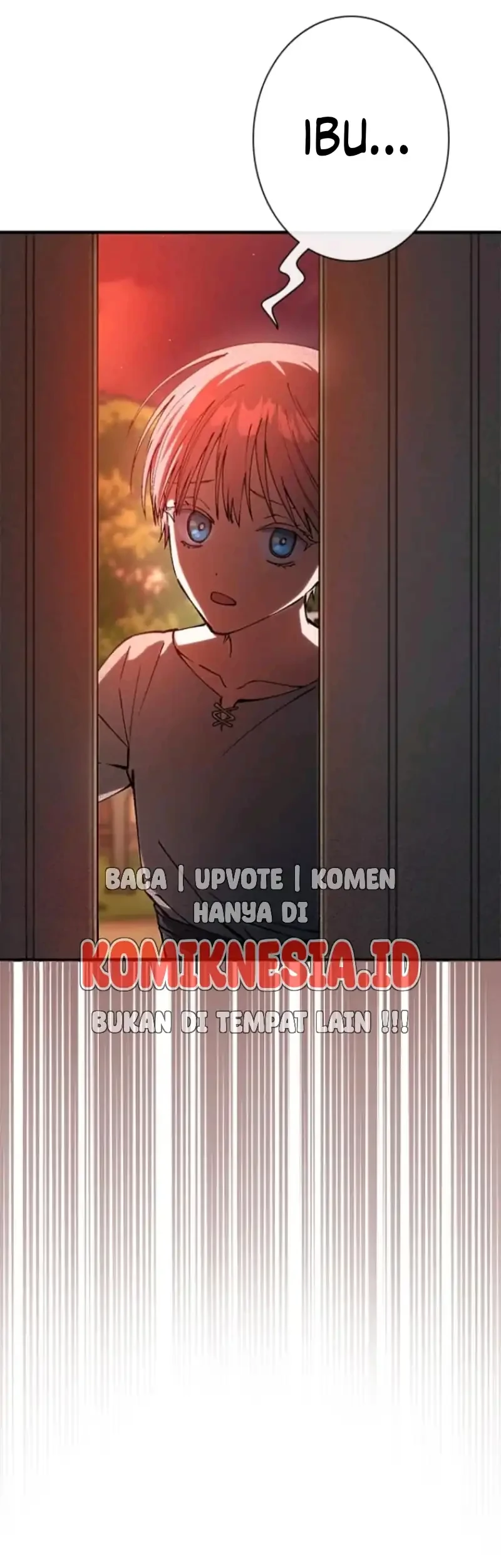 The Knight of Balance Chapter 4 halaman 48