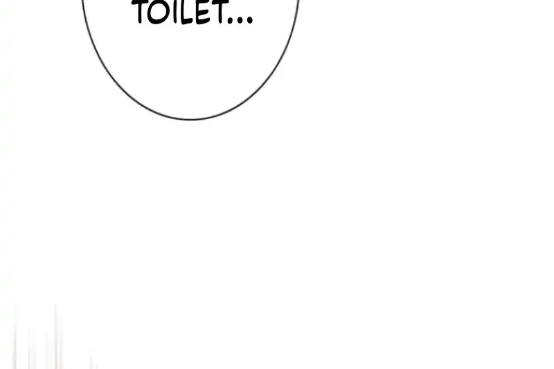The Knight of Balance Chapter 4 halaman 59