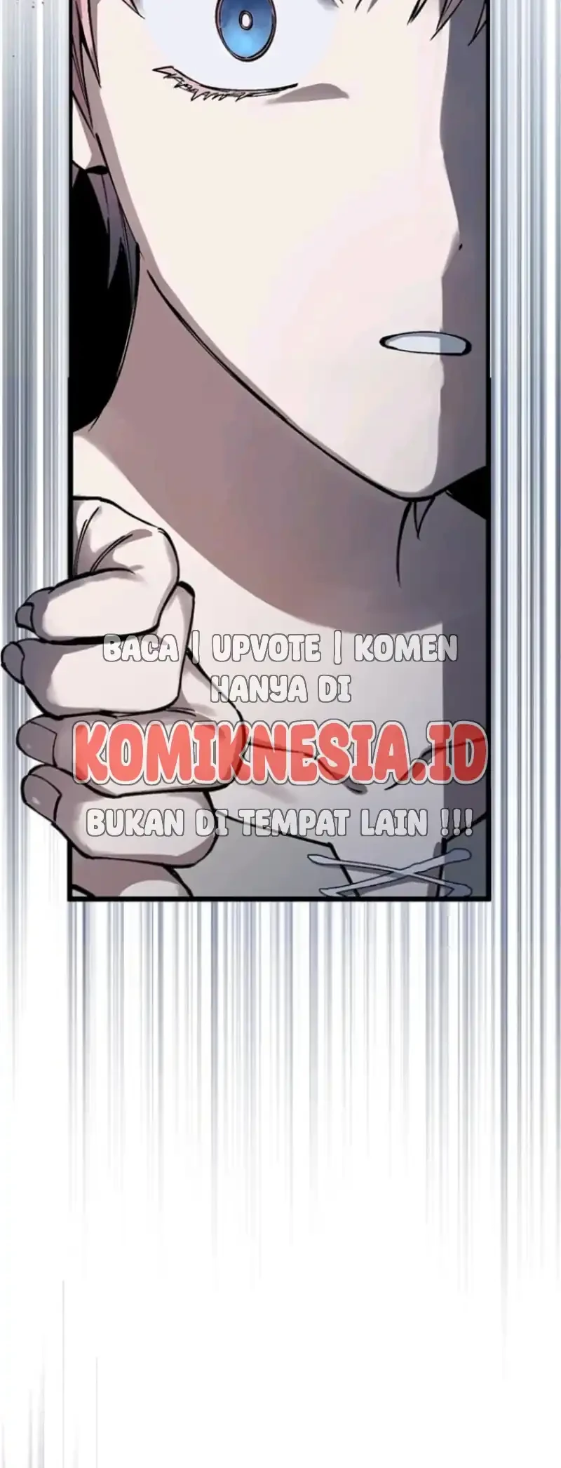 The Knight of Balance Chapter 4 halaman 70
