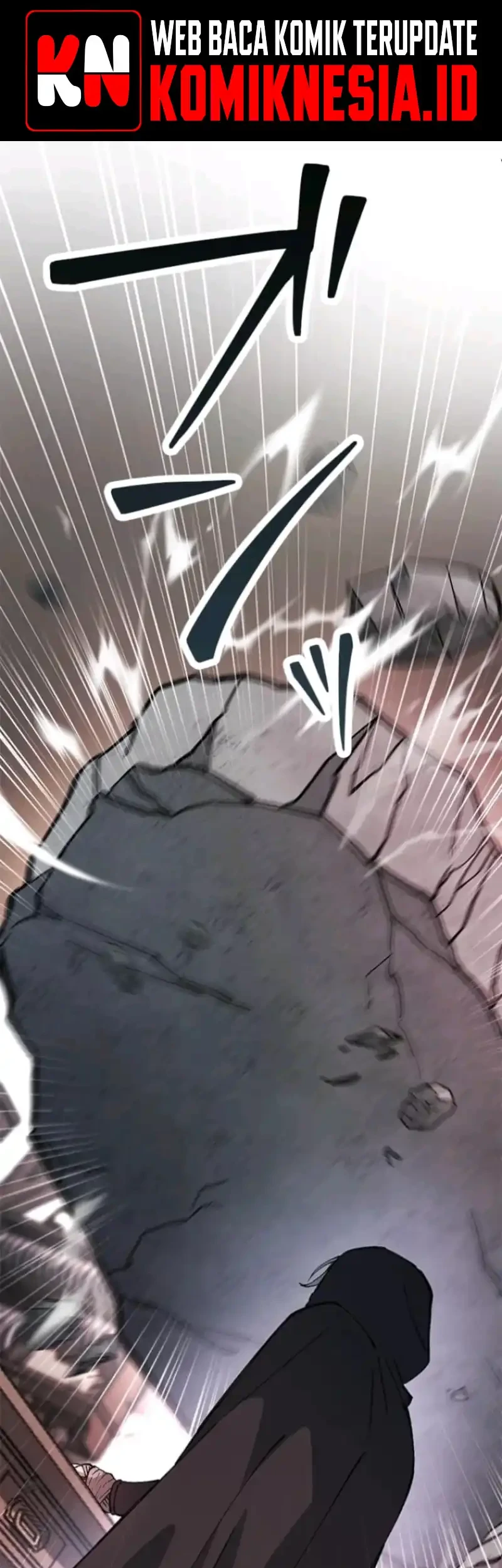 The Knight of Balance Chapter 4 Gambar 76