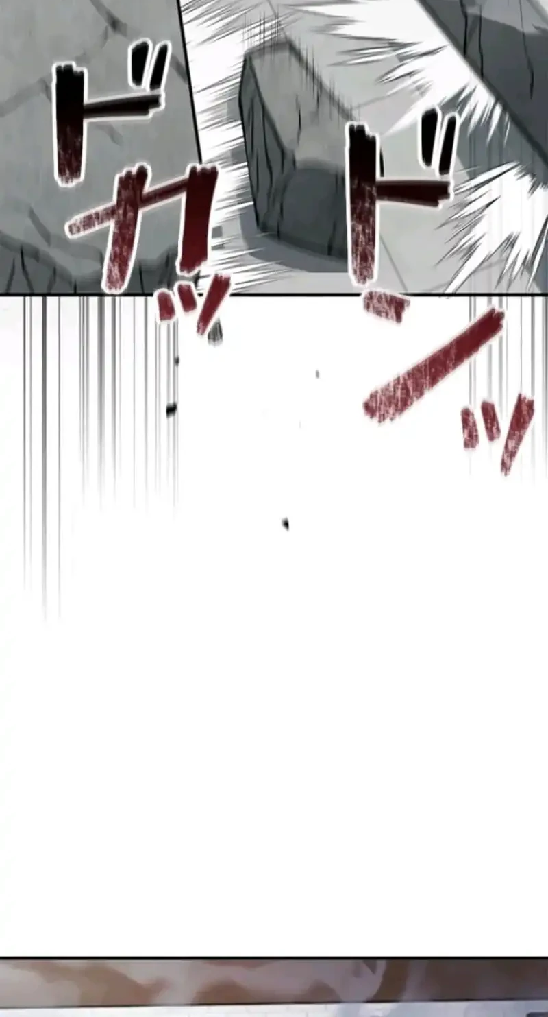 The Knight of Balance Chapter 4 Gambar 81